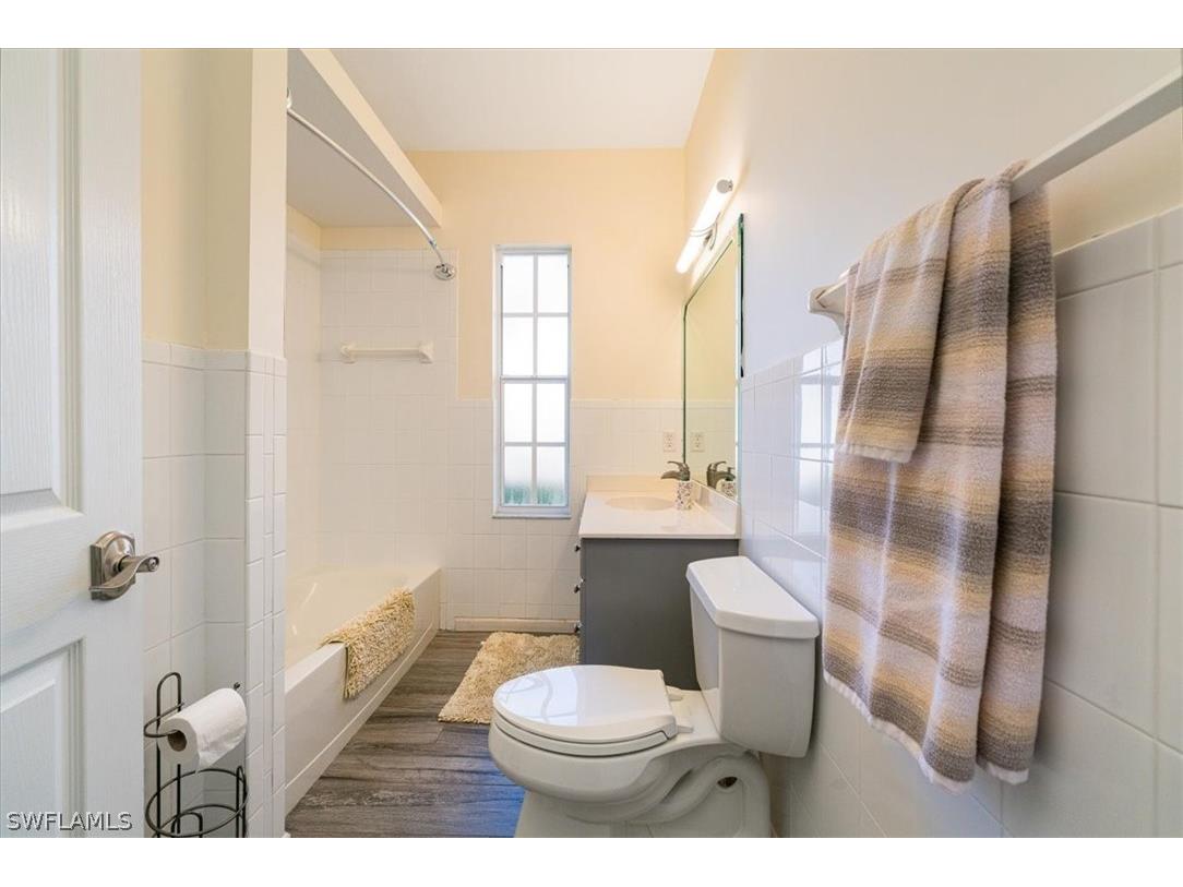 235 W Naomi Drive #5901 Naples FL 34104 226011625 image17