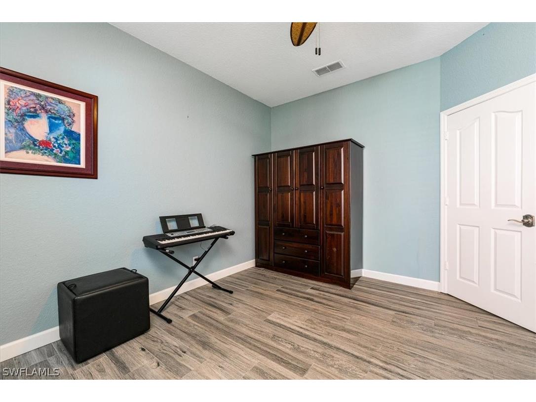 235 W Naomi Drive #5901 Naples FL 34104 226011625 image18