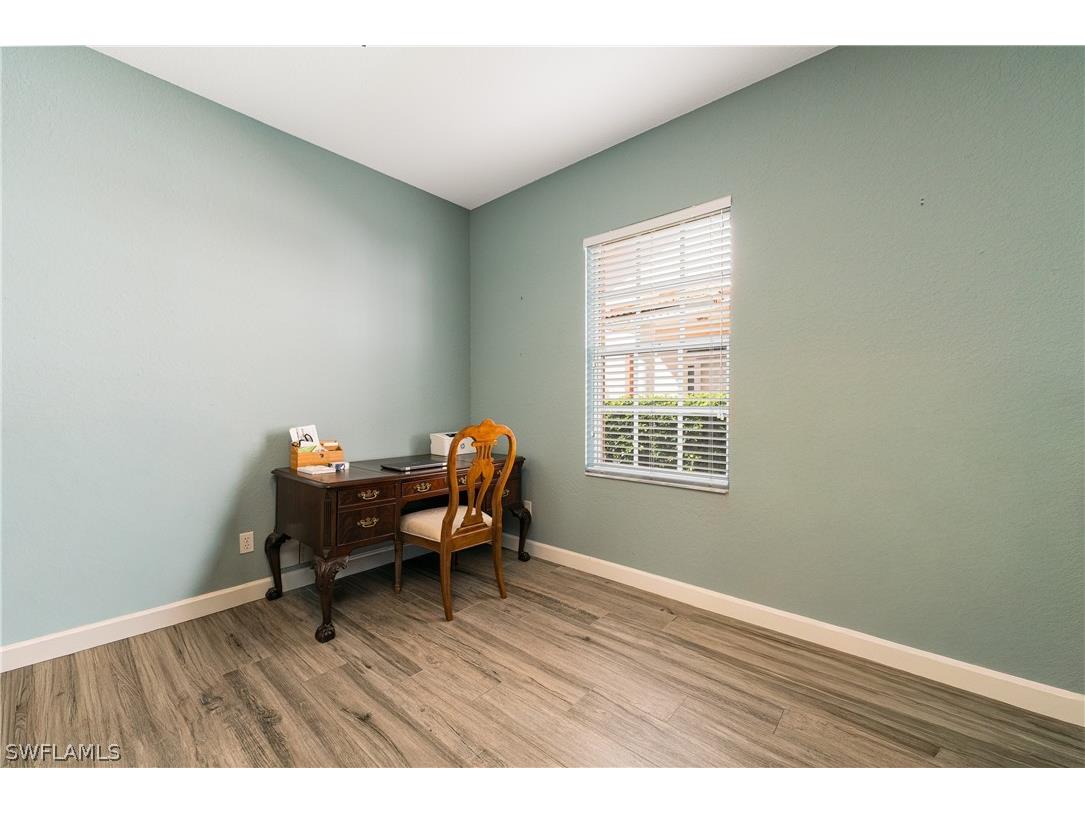 235 W Naomi Drive #5901 Naples FL 34104 226011625 image19