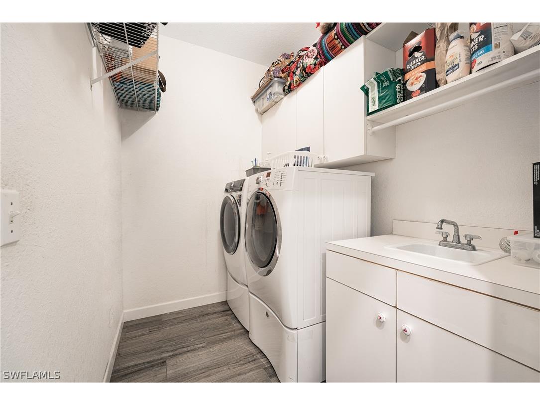 235 W Naomi Drive #5901 Naples FL 34104 226011625 image20