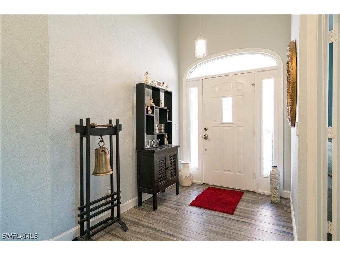 235 W Naomi Drive #5901 Naples FL 34104 226011625 image21