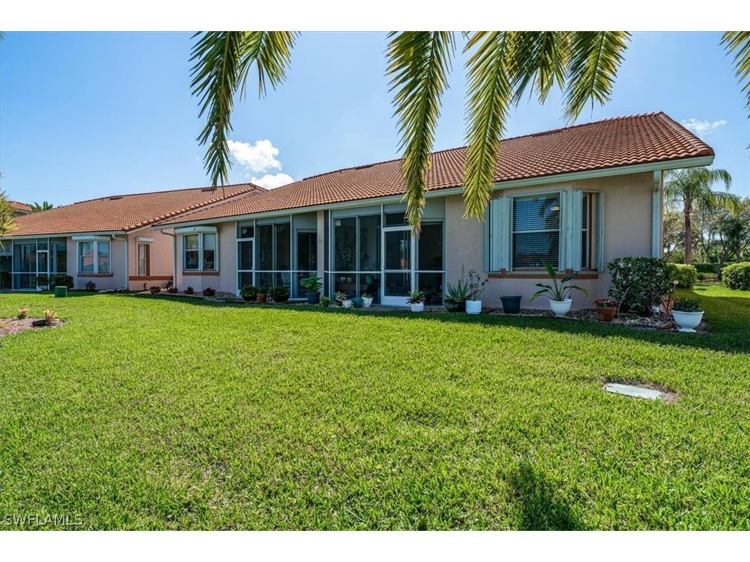 235 W Naomi Drive #5901 Naples FL 34104 226011625 image22