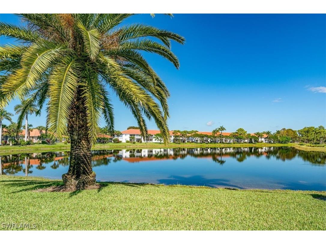 235 W Naomi Drive #5901 Naples FL 34104 226011625 image3