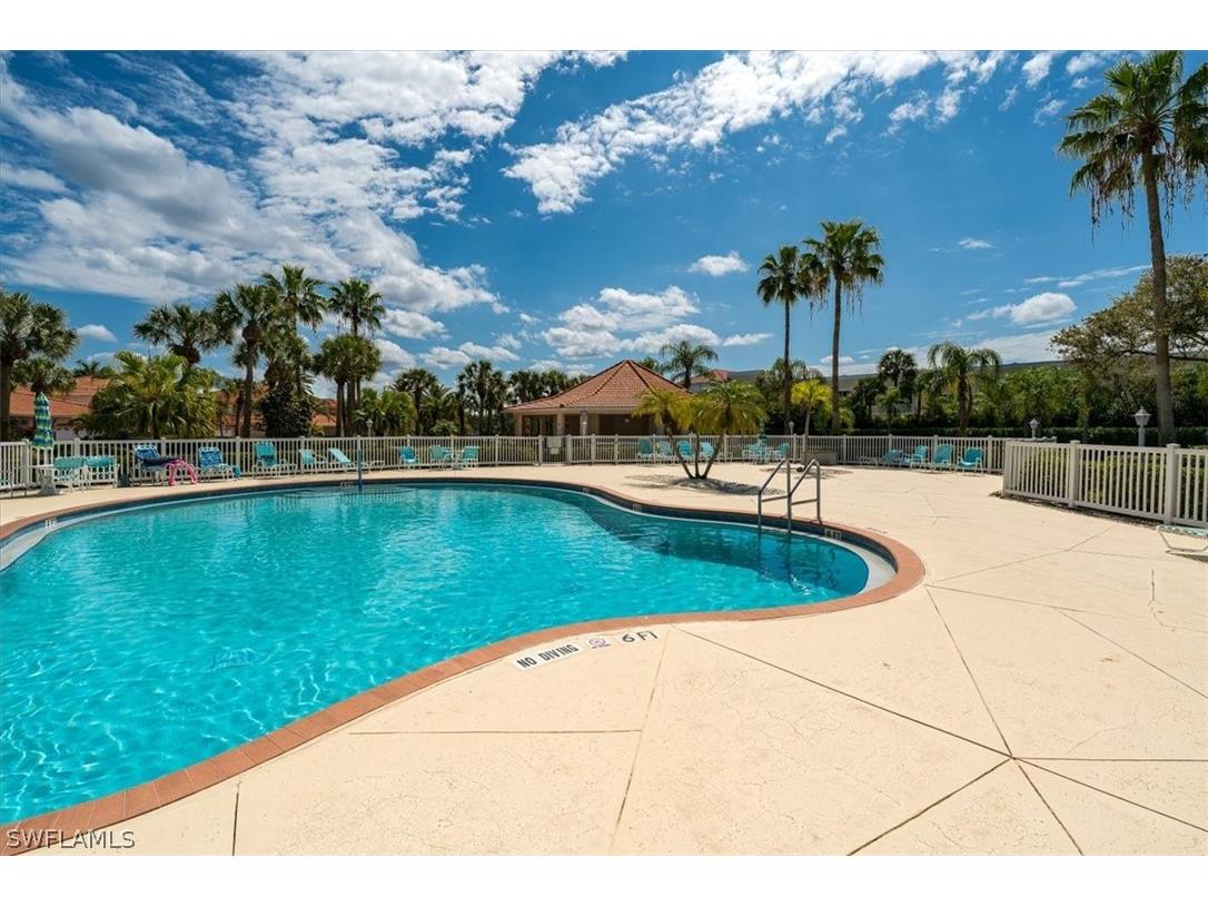 235 W Naomi Drive #5901 Naples FL 34104 226011625 image32
