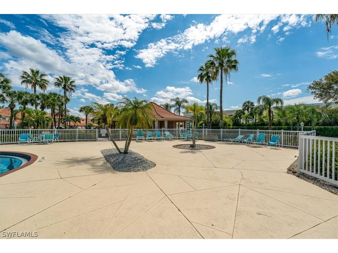 235 W Naomi Drive #5901 Naples FL 34104 226011625 image33