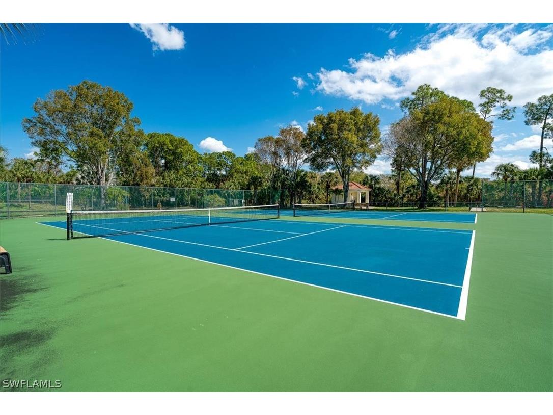 235 W Naomi Drive #5901 Naples FL 34104 226011625 image35