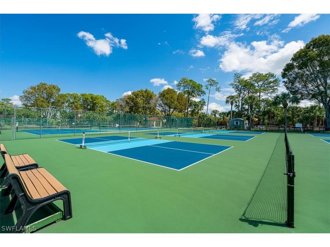 235 W Naomi Drive #5901 Naples FL 34104 226011625 image36