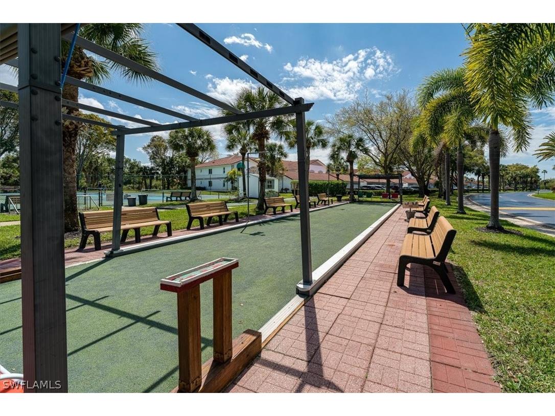 235 W Naomi Drive #5901 Naples FL 34104 226011625 image37