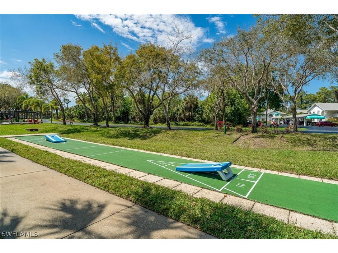 235 W Naomi Drive #5901 Naples FL 34104 226011625 image38