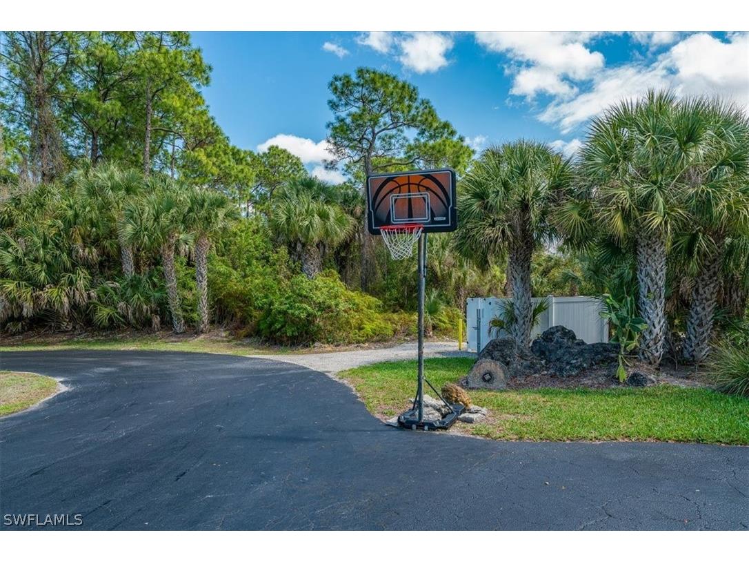 235 W Naomi Drive #5901 Naples FL 34104 226011625 image39