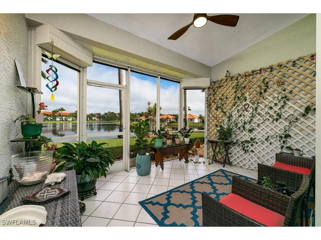 235 W Naomi Drive #5901 Naples FL 34104 226011625 image4