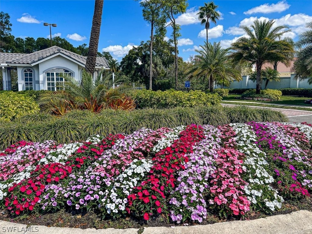 235 W Naomi Drive #5901 Naples FL 34104 226011625 image43