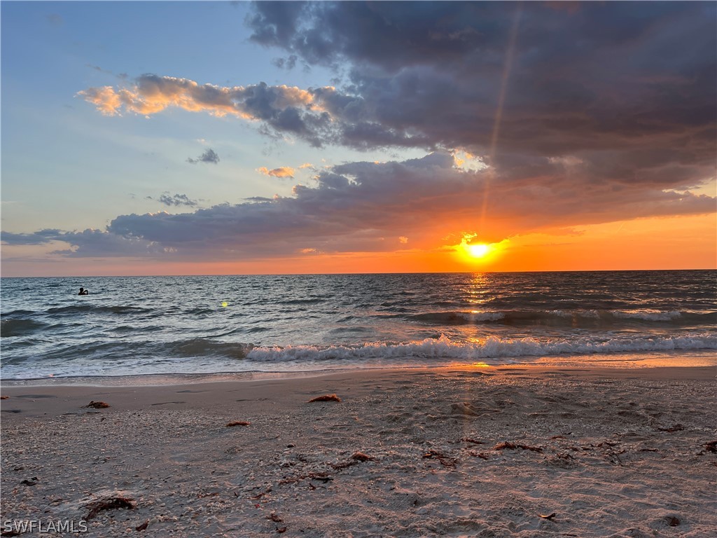 235 W Naomi Drive #5901 Naples FL 34104 226011625 image45