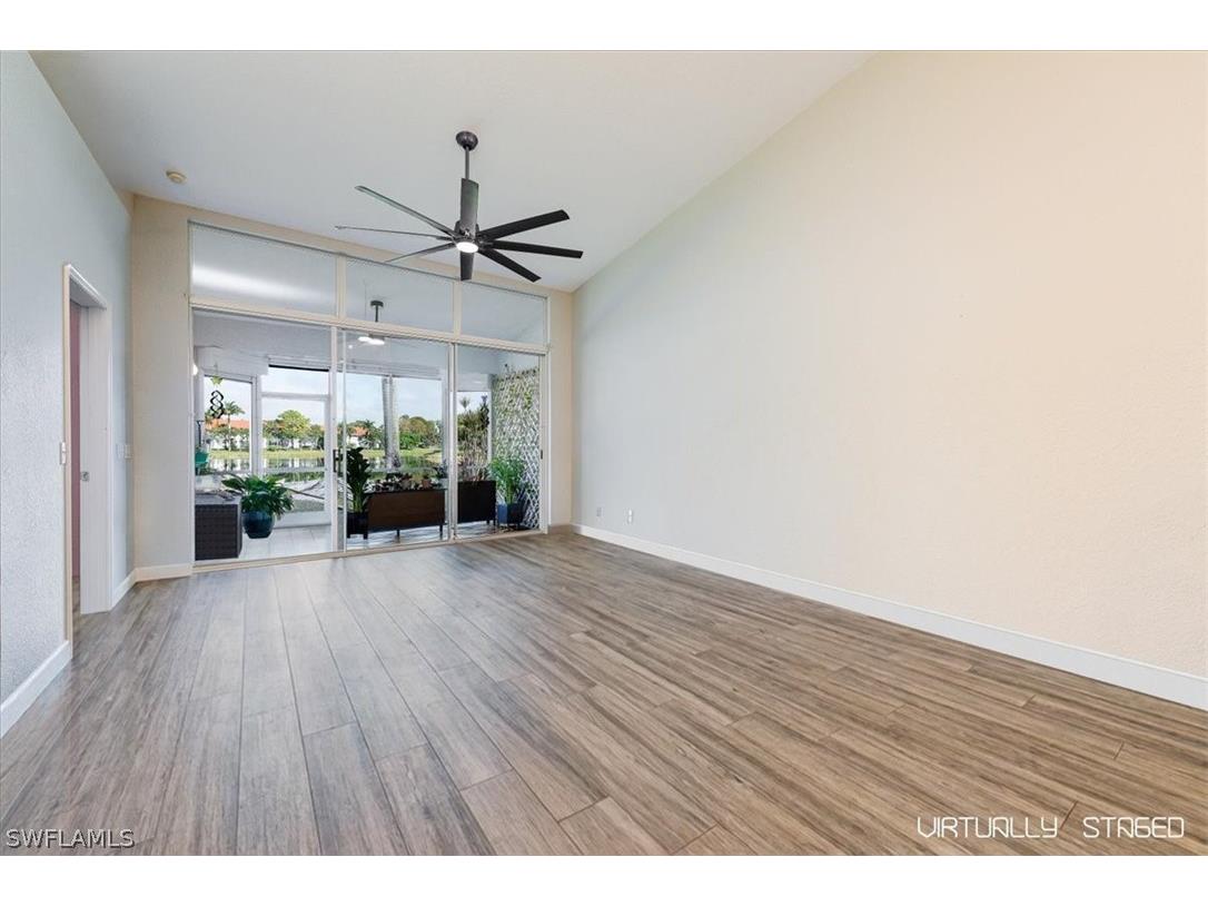 235 W Naomi Drive #5901 Naples FL 34104 226011625 image6