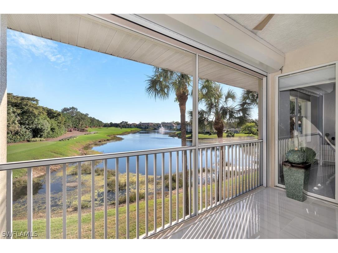 2350 Carrington Court #7-202 Naples FL 34109 223007243 image1