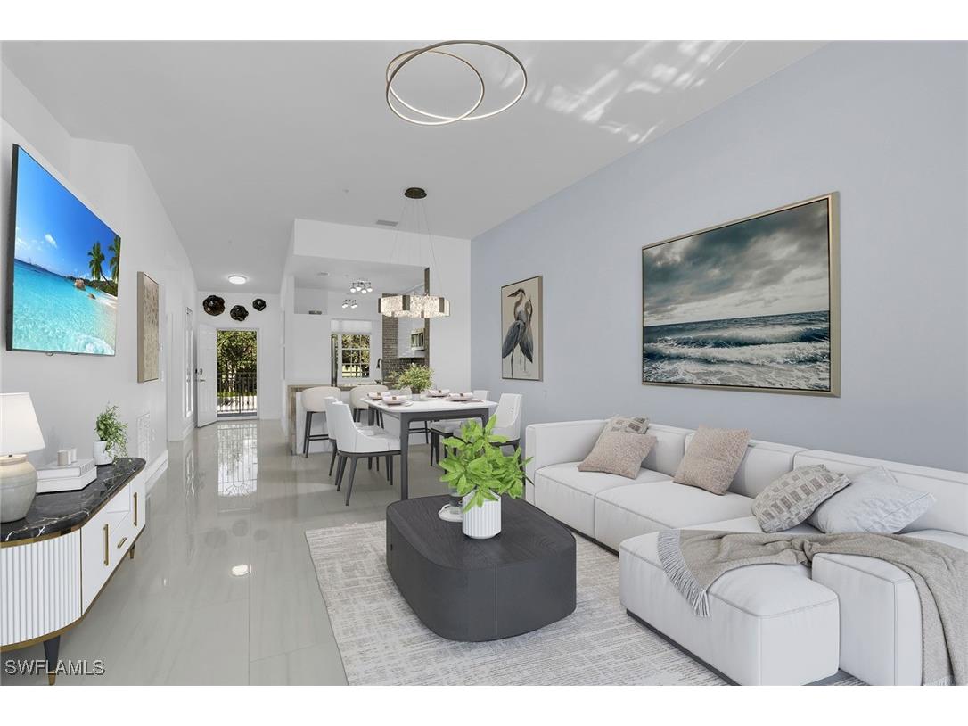 2350 Carrington Court #7-202 Naples FL 34109 226000834 image1