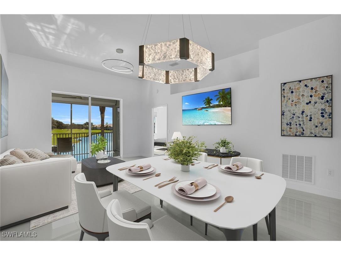 2350 Carrington Court #7-202 Naples FL 34109 226000834 image10