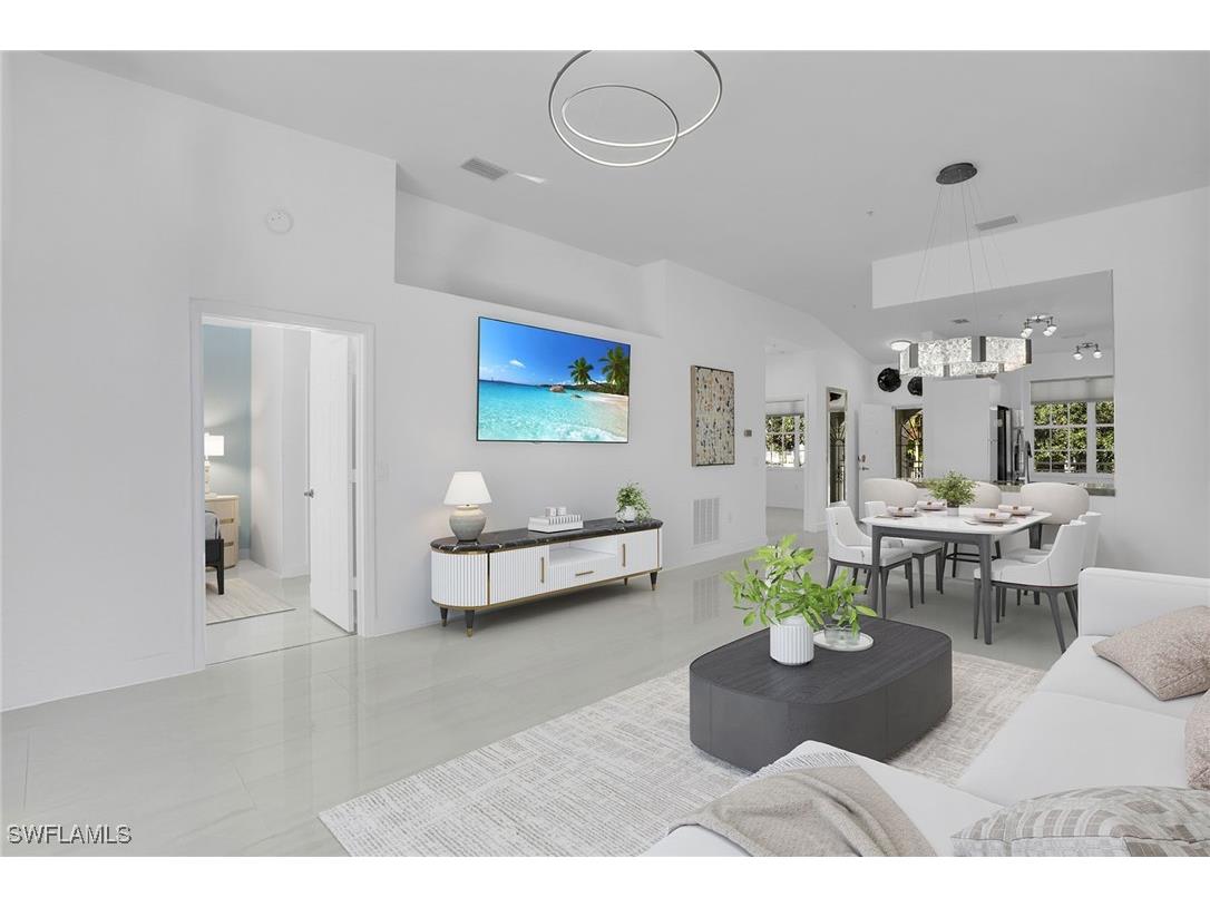 2350 Carrington Court #7-202 Naples FL 34109 226000834 image11