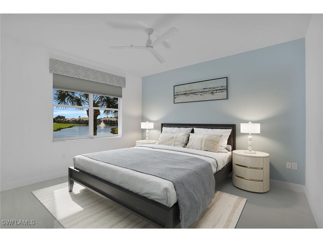 2350 Carrington Court #7-202 Naples FL 34109 226000834 image12