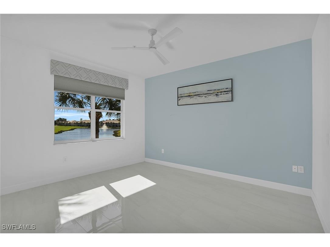 2350 Carrington Court #7-202 Naples FL 34109 226000834 image13