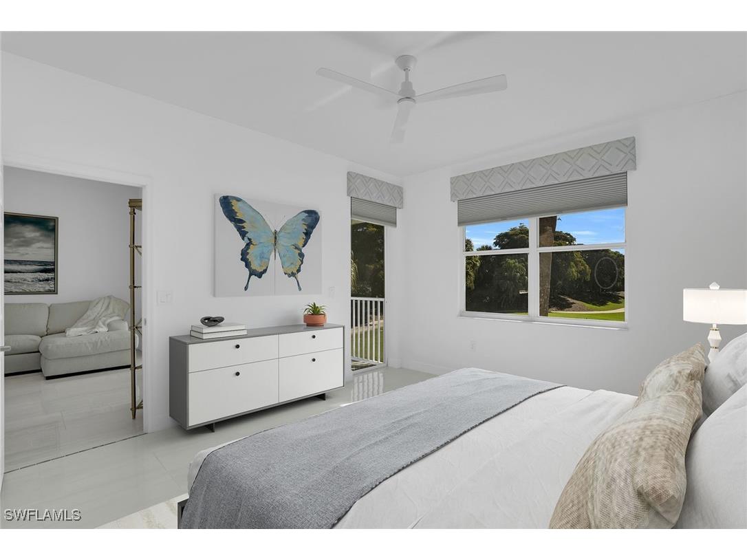 2350 Carrington Court #7-202 Naples FL 34109 226000834 image14