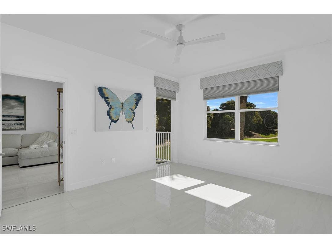 2350 Carrington Court #7-202 Naples FL 34109 226000834 image15