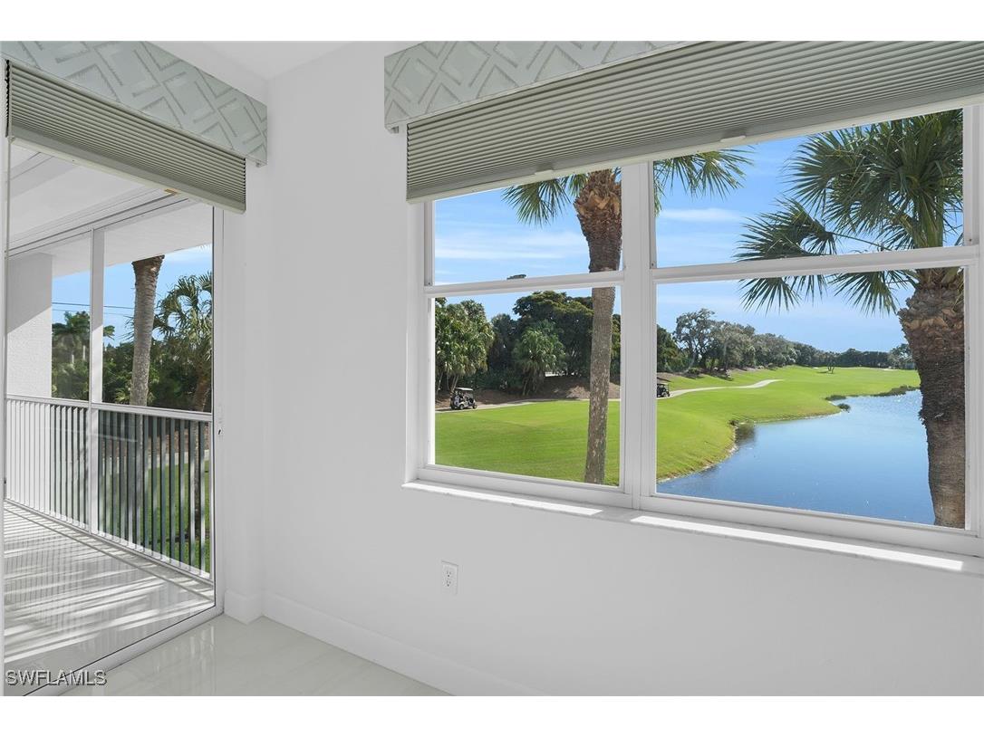 2350 Carrington Court #7-202 Naples FL 34109 226000834 image16