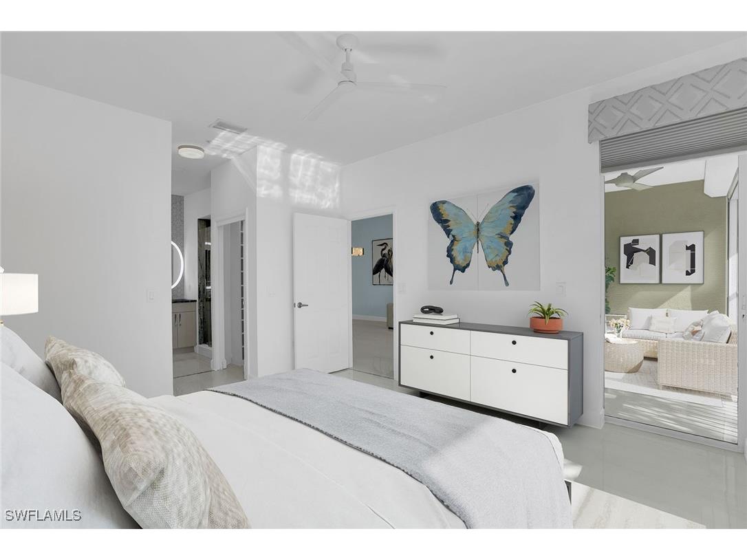 2350 Carrington Court #7-202 Naples FL 34109 226000834 image17