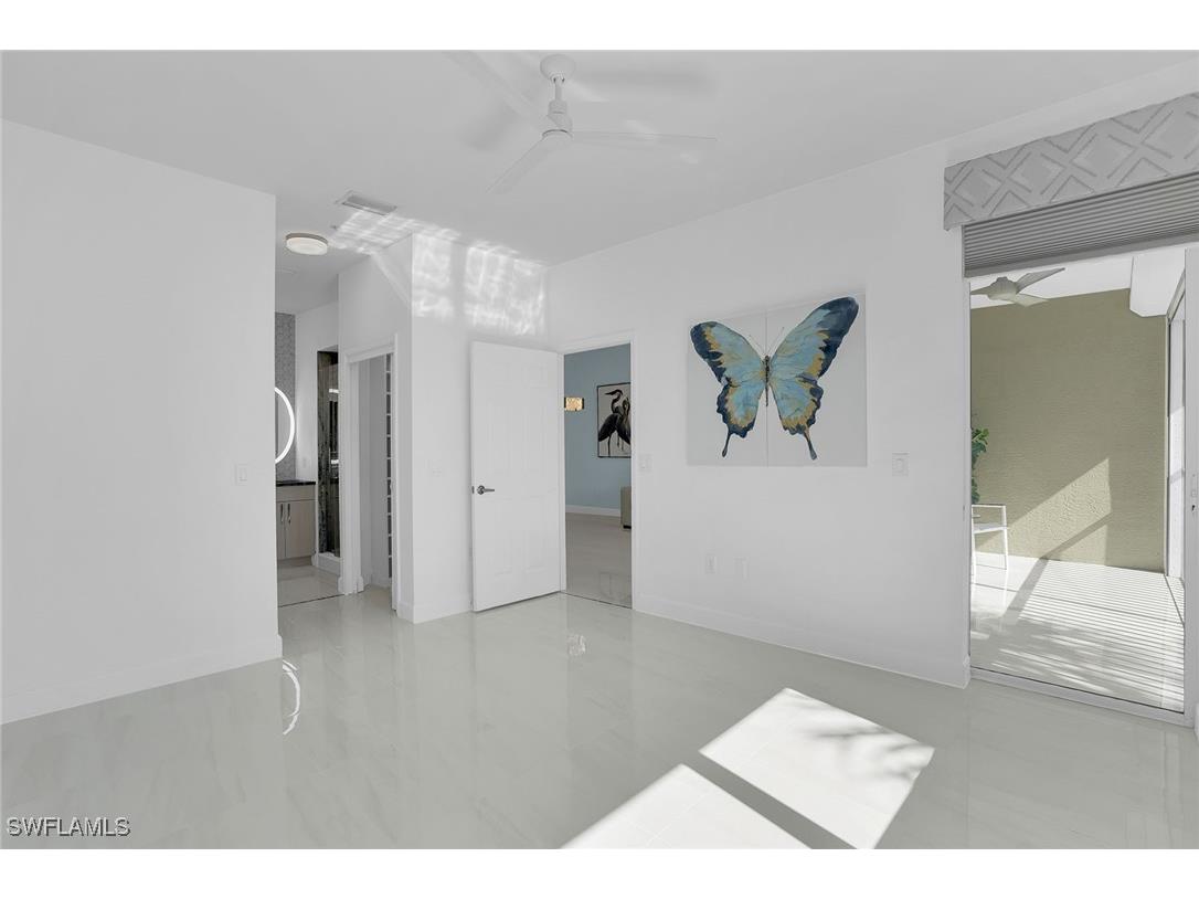 2350 Carrington Court #7-202 Naples FL 34109 226000834 image18