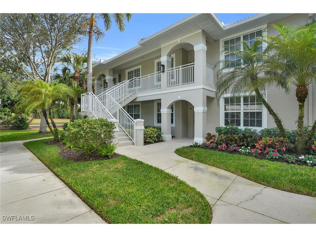 2350 Carrington Court #7-202 Naples FL 34109 226000834 image2