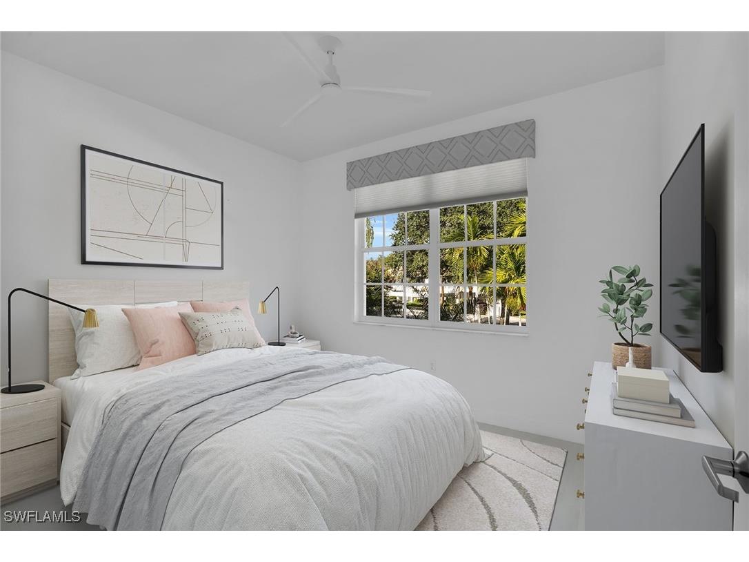 2350 Carrington Court #7-202 Naples FL 34109 226000834 image21
