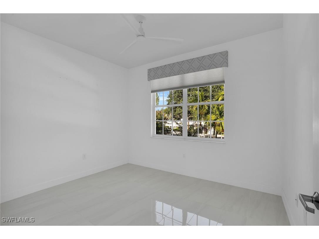 2350 Carrington Court #7-202 Naples FL 34109 226000834 image22