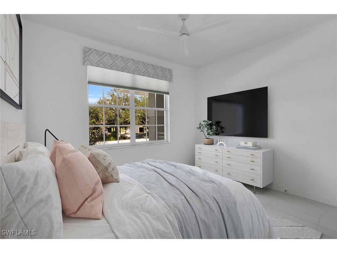 2350 Carrington Court #7-202 Naples FL 34109 226000834 image23
