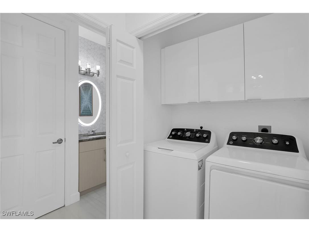 2350 Carrington Court #7-202 Naples FL 34109 226000834 image26