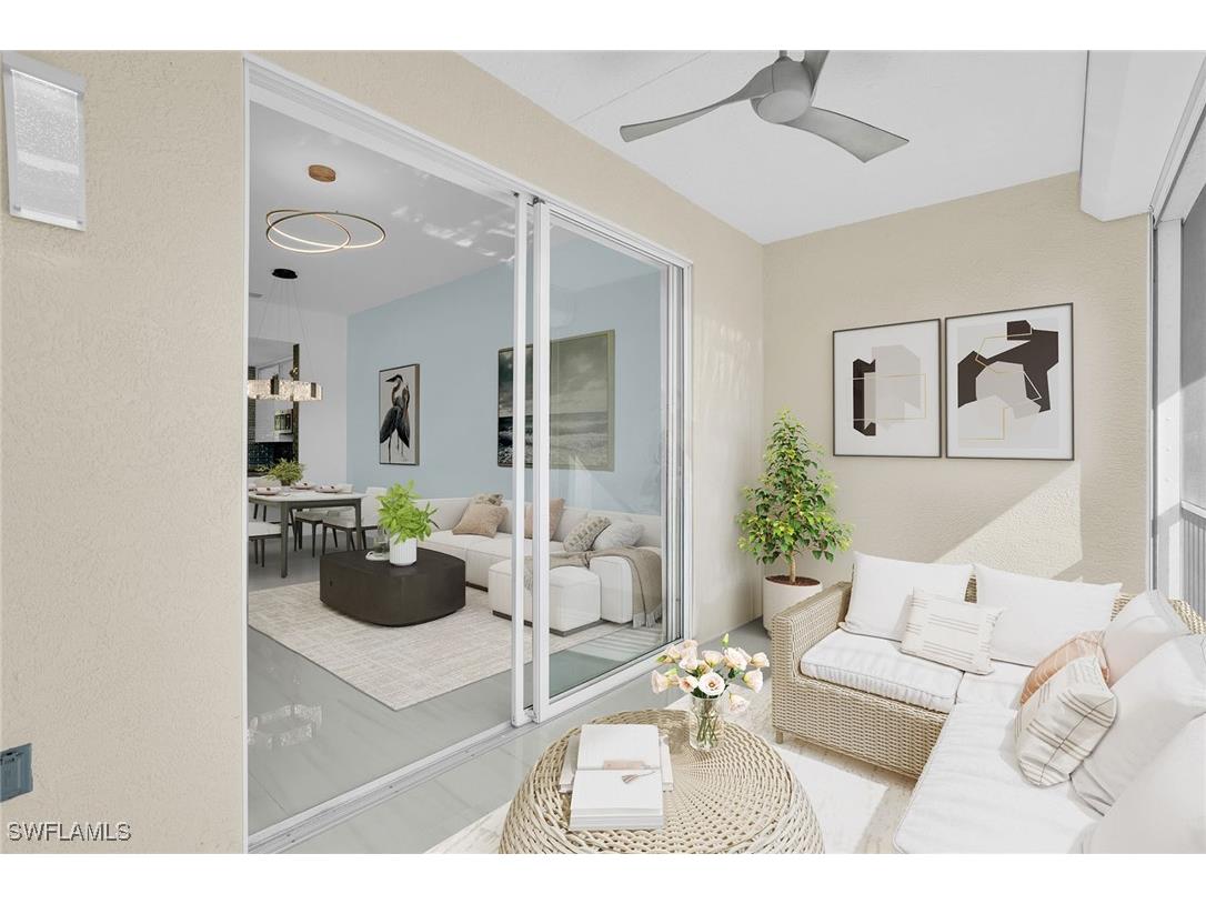 2350 Carrington Court #7-202 Naples FL 34109 226000834 image28