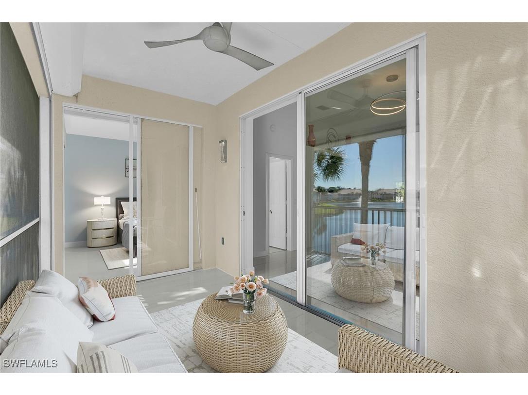 2350 Carrington Court #7-202 Naples FL 34109 226000834 image29
