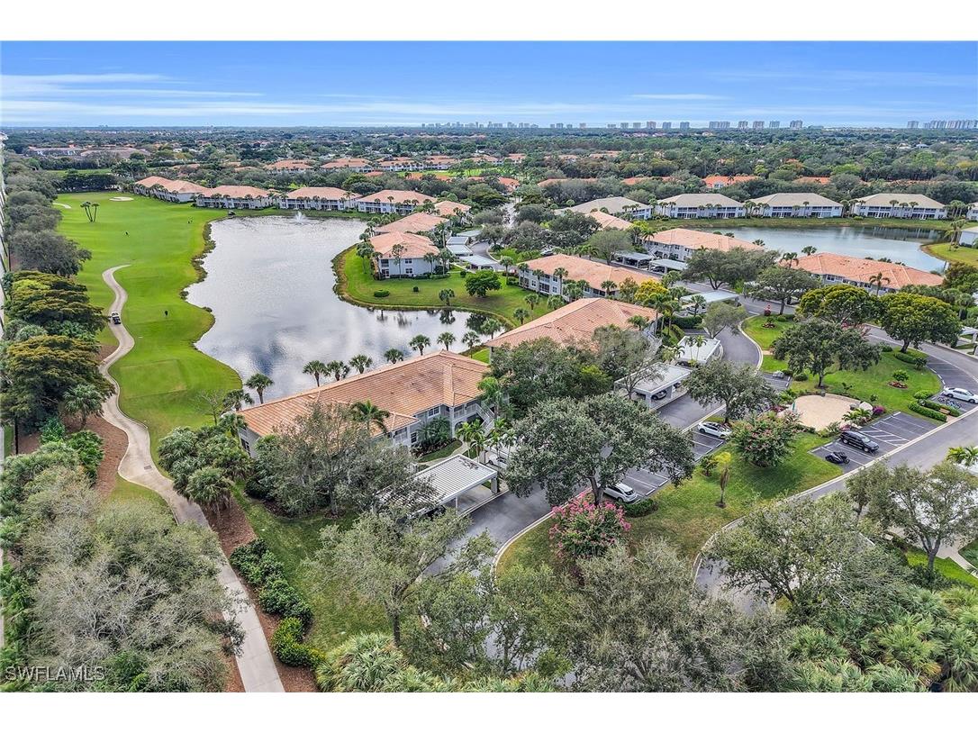 2350 Carrington Court #7-202 Naples FL 34109 226000834 image3