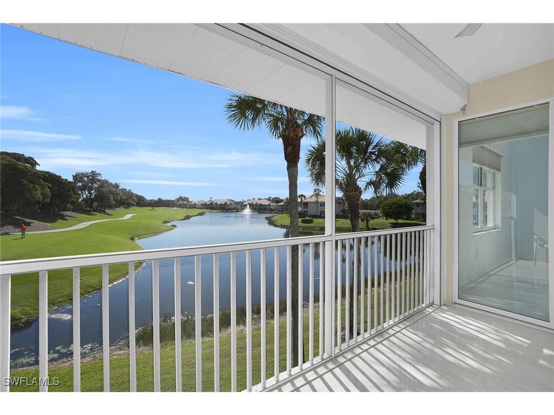 2350 Carrington Court #7-202 Naples FL 34109 226000834 image30