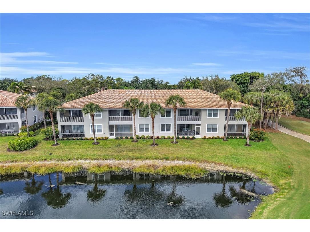 2350 Carrington Court #7-202 Naples FL 34109 226000834 image31