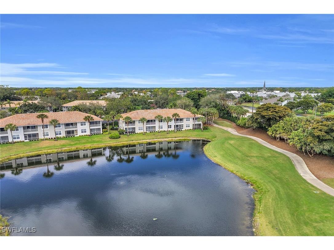 2350 Carrington Court #7-202 Naples FL 34109 226000834 image32