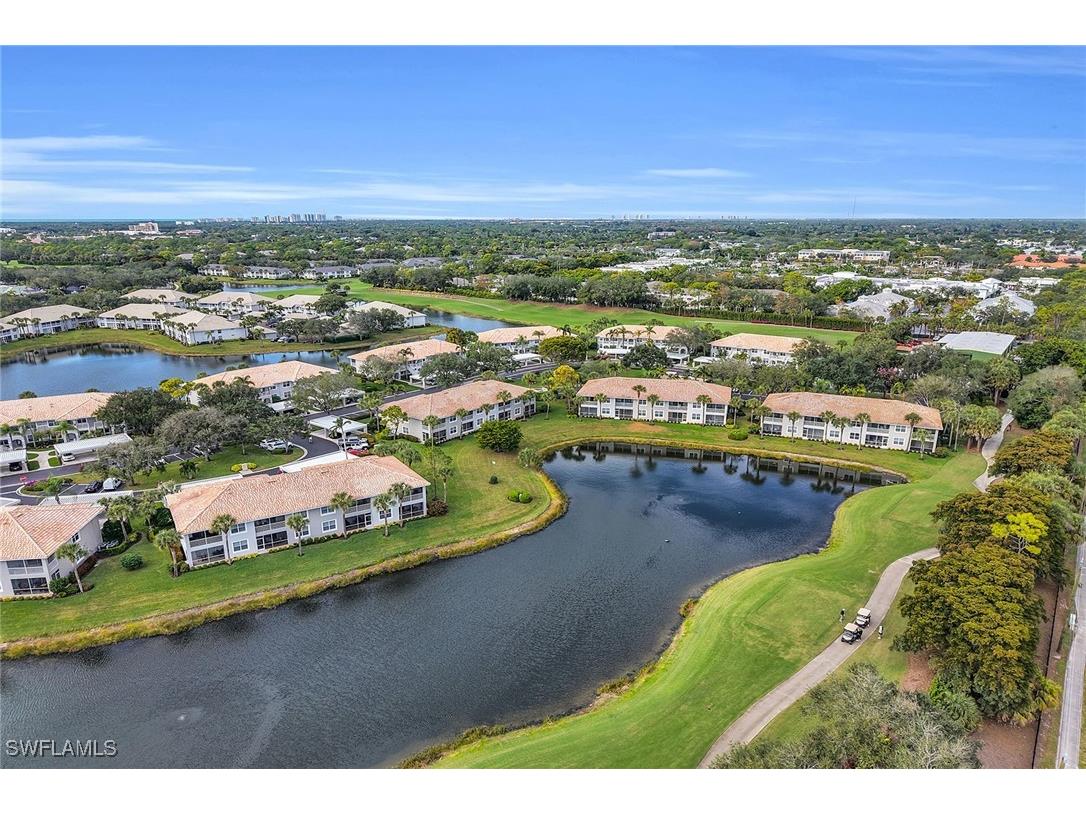 2350 Carrington Court #7-202 Naples FL 34109 226000834 image33