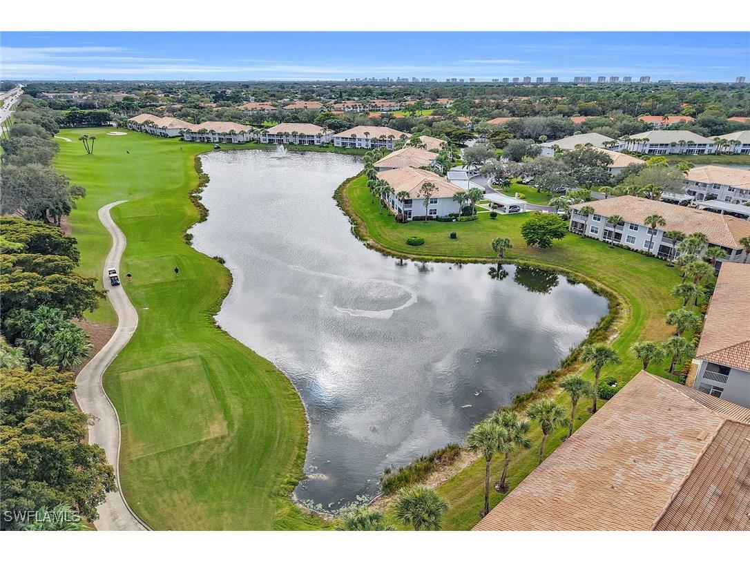 2350 Carrington Court #7-202 Naples FL 34109 226000834 image34