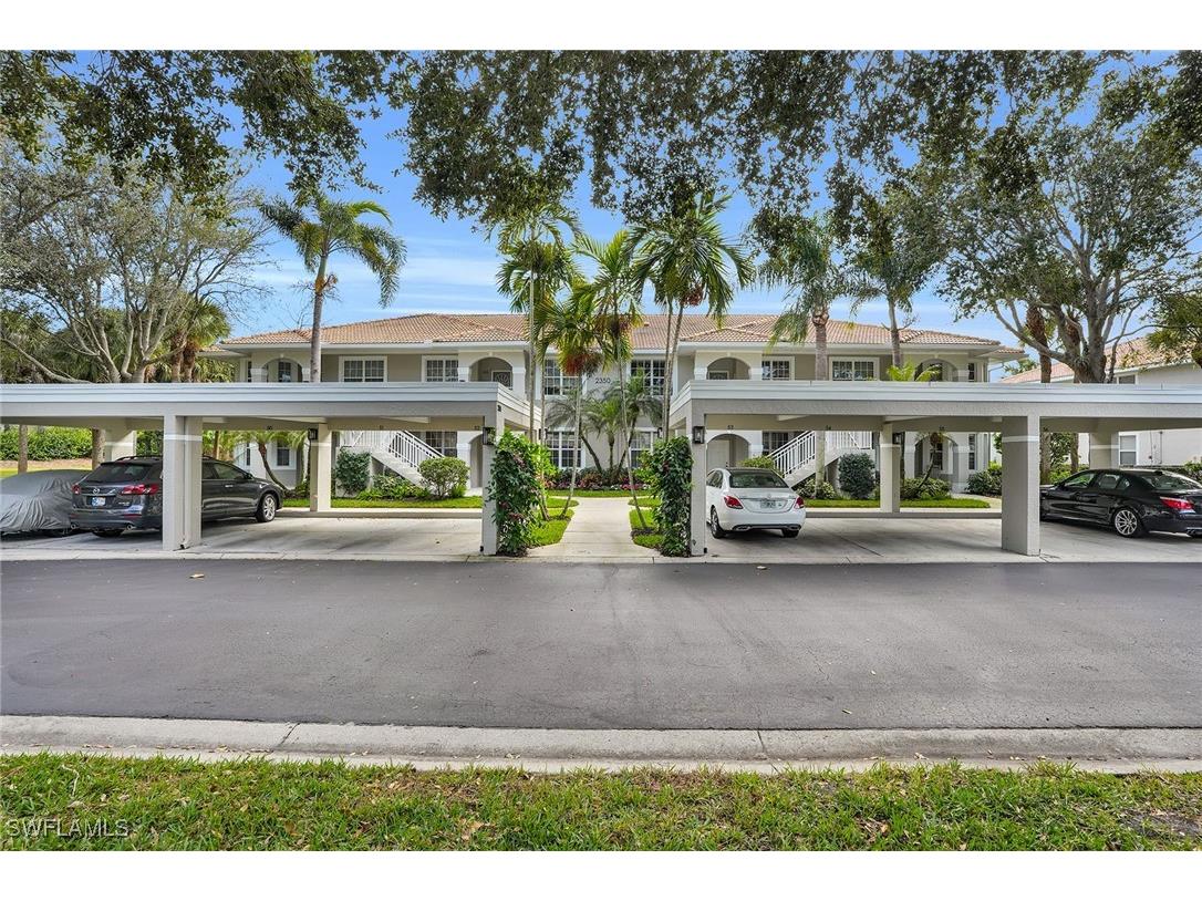 2350 Carrington Court #7-202 Naples FL 34109 226000834 image35