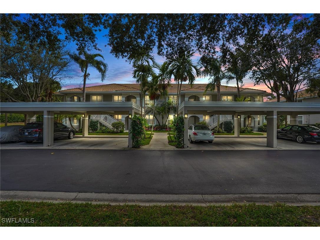 2350 Carrington Court #7-202 Naples FL 34109 226000834 image36