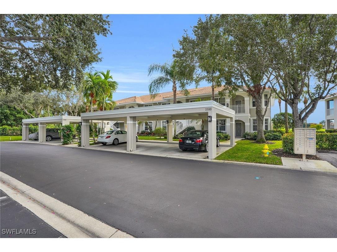 2350 Carrington Court #7-202 Naples FL 34109 226000834 image37
