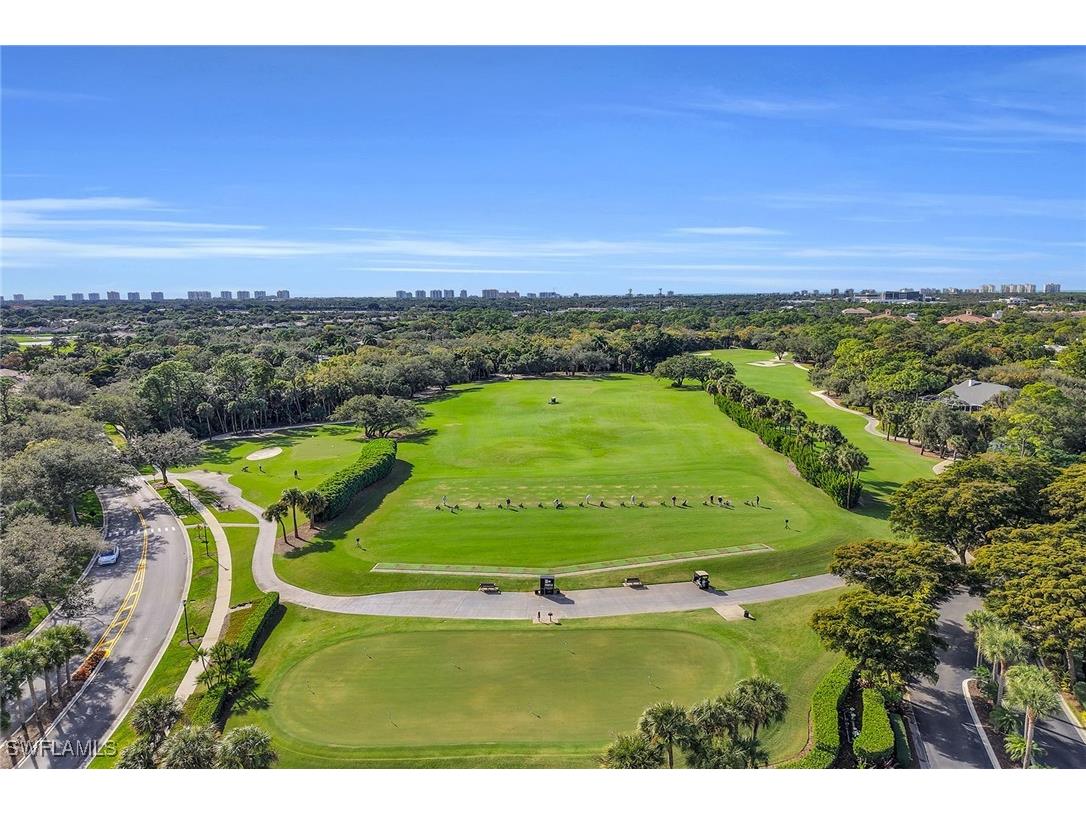 2350 Carrington Court #7-202 Naples FL 34109 226000834 image38