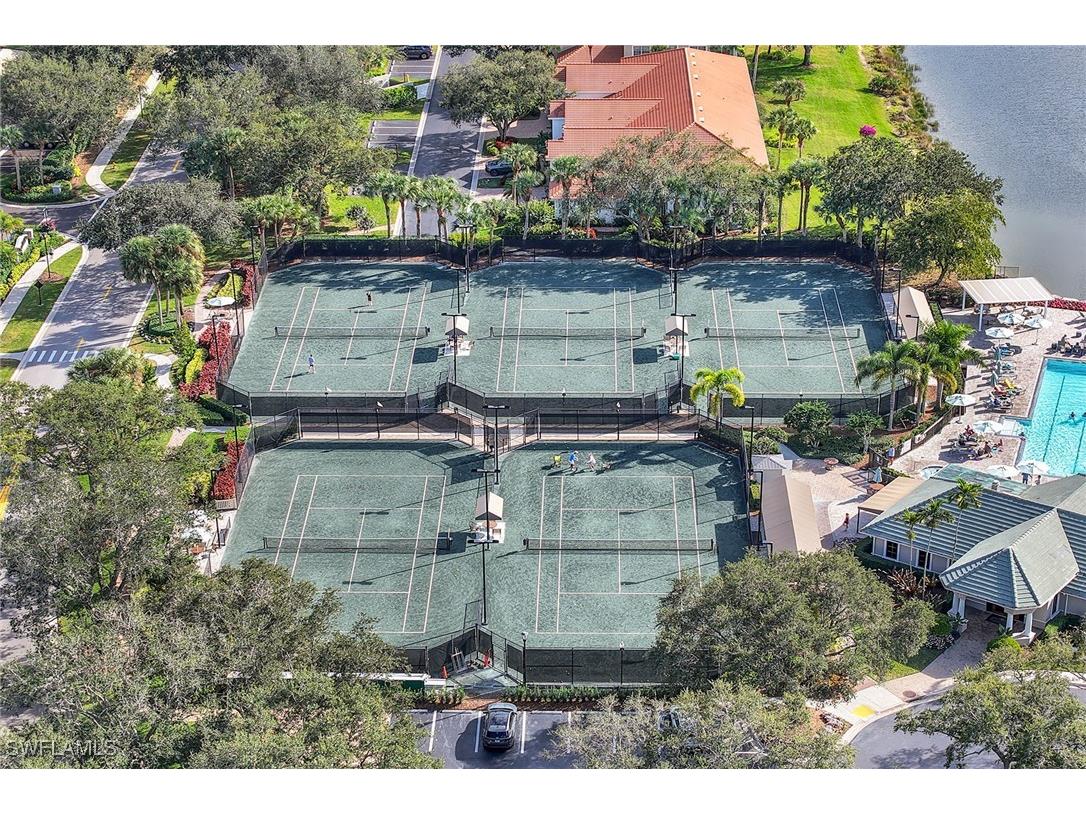 2350 Carrington Court #7-202 Naples FL 34109 226000834 image39