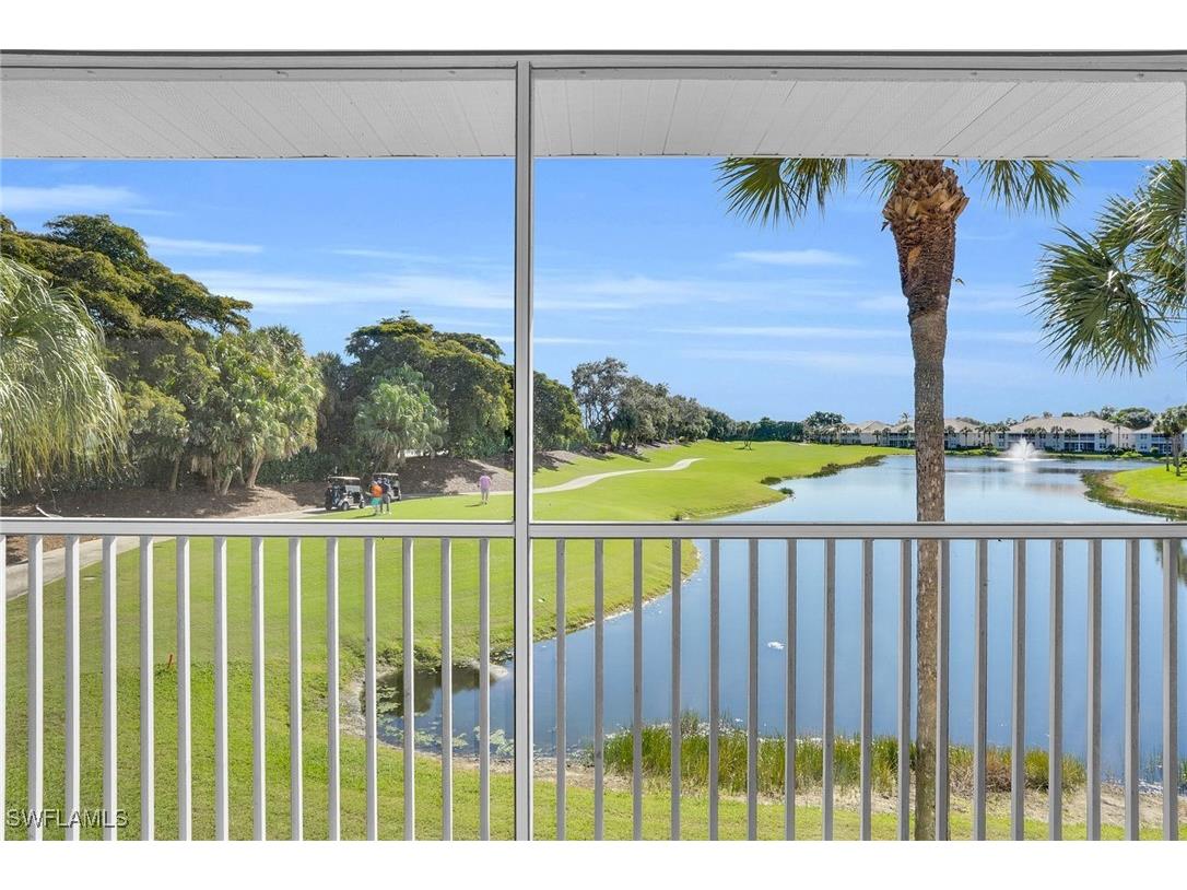 2350 Carrington Court #7-202 Naples FL 34109 226000834 image4
