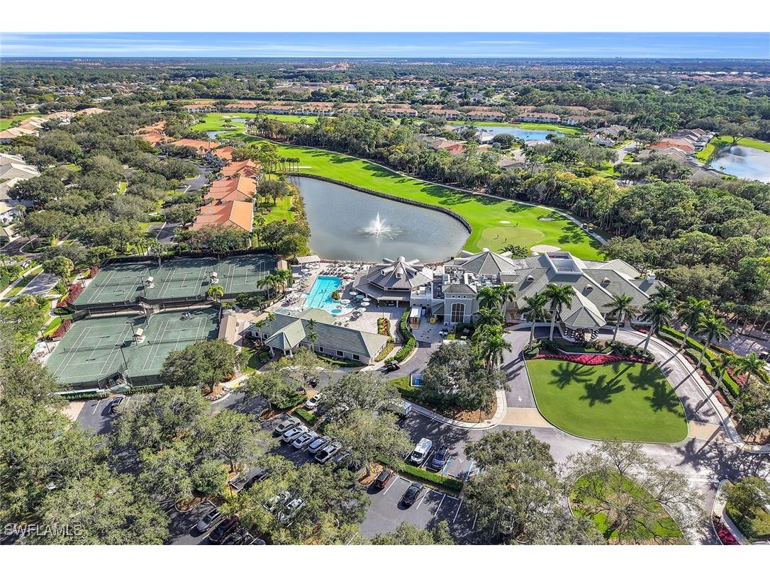 2350 Carrington Court #7-202 Naples FL 34109 226000834 image40