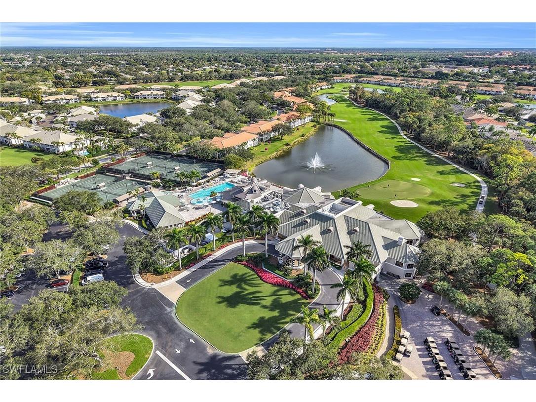 2350 Carrington Court #7-202 Naples FL 34109 226000834 image41